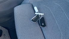 Skoda Kodiaq 2.0 TDI SE 5dr DSG Diesel Estate